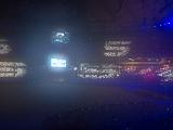 B Opening Ceremony 003